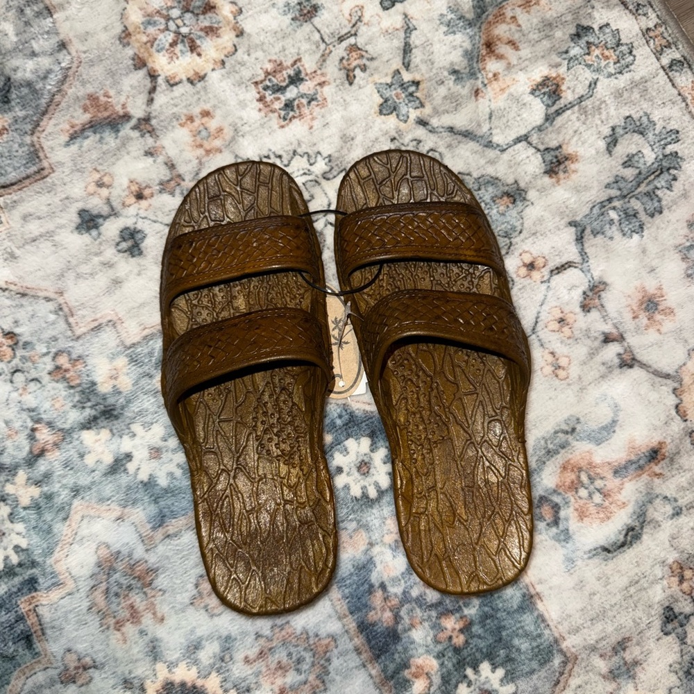 Jandals